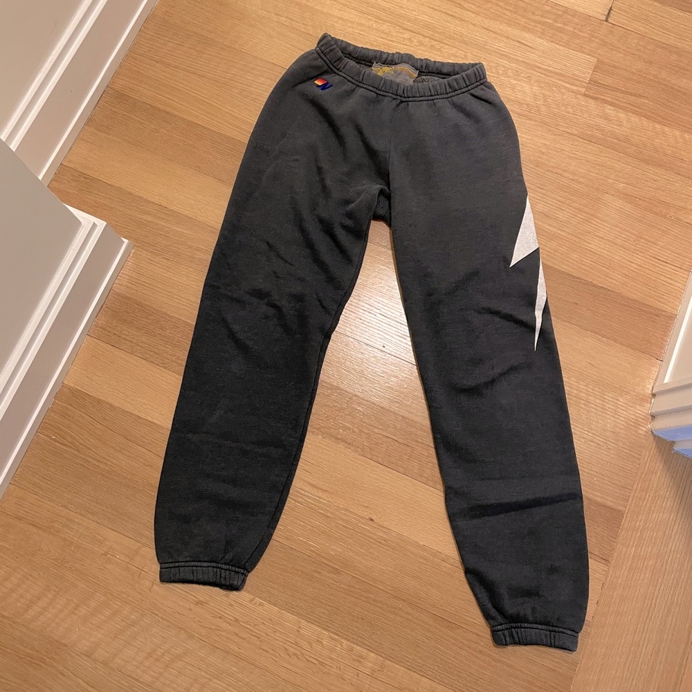 Aviator nation sweats